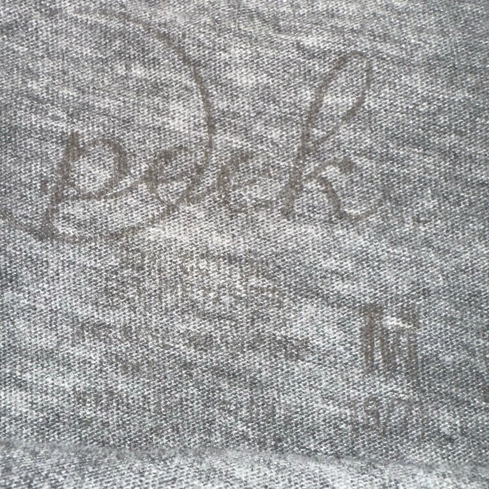 Peek Raglan - Picture 4 of 4